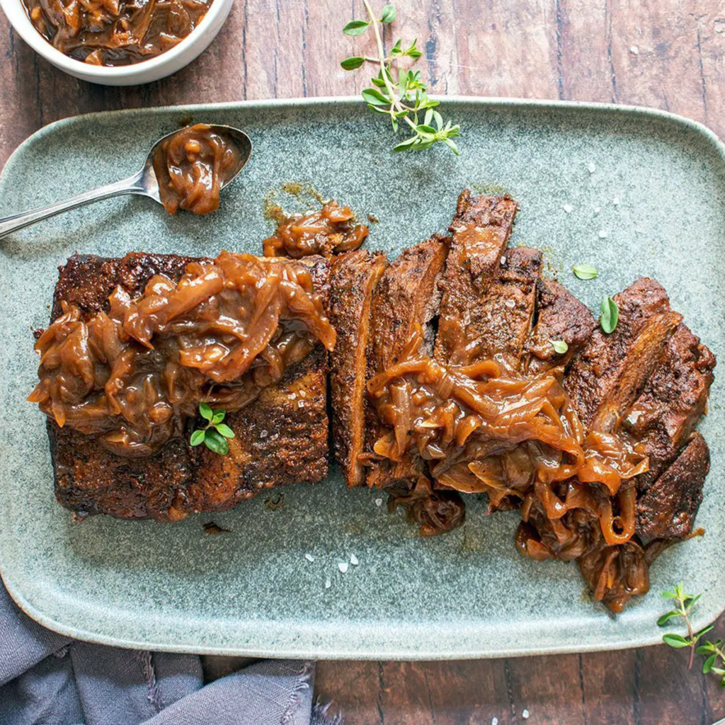 https://nonblondebev.com/wp-content/uploads/2023/10/Beer-Braised-Brisket-with-Onion-Jam-IPA2-1024x1024.png