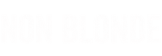 https://nonblondebev.com/wp-content/uploads/2023/10/Non-Blonde-logo-white-320x112.png