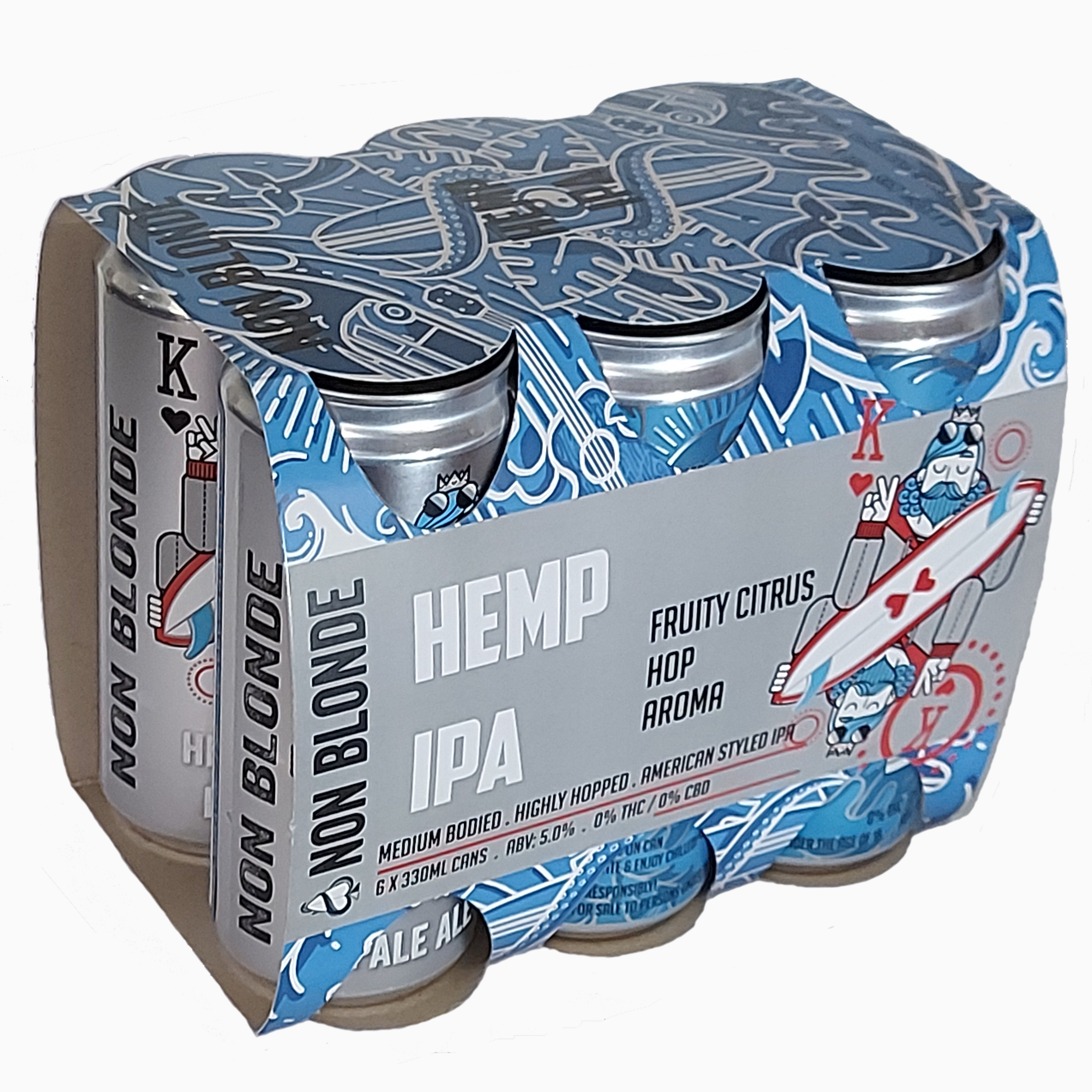 https://nonblondebev.com/wp-content/uploads/2024/03/IPA-6-Pack300.png